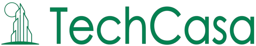 TechCasa